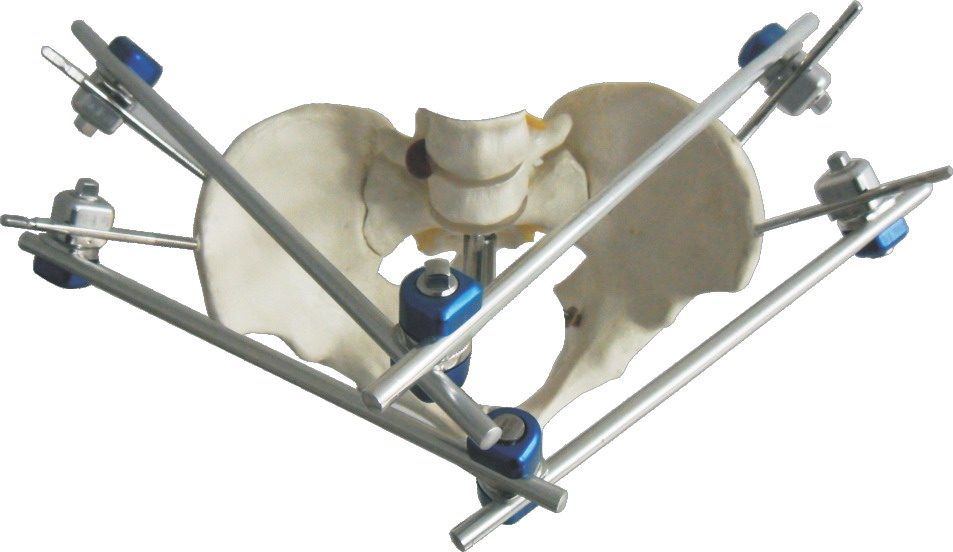 1649644578199272.jpg 8.jpg