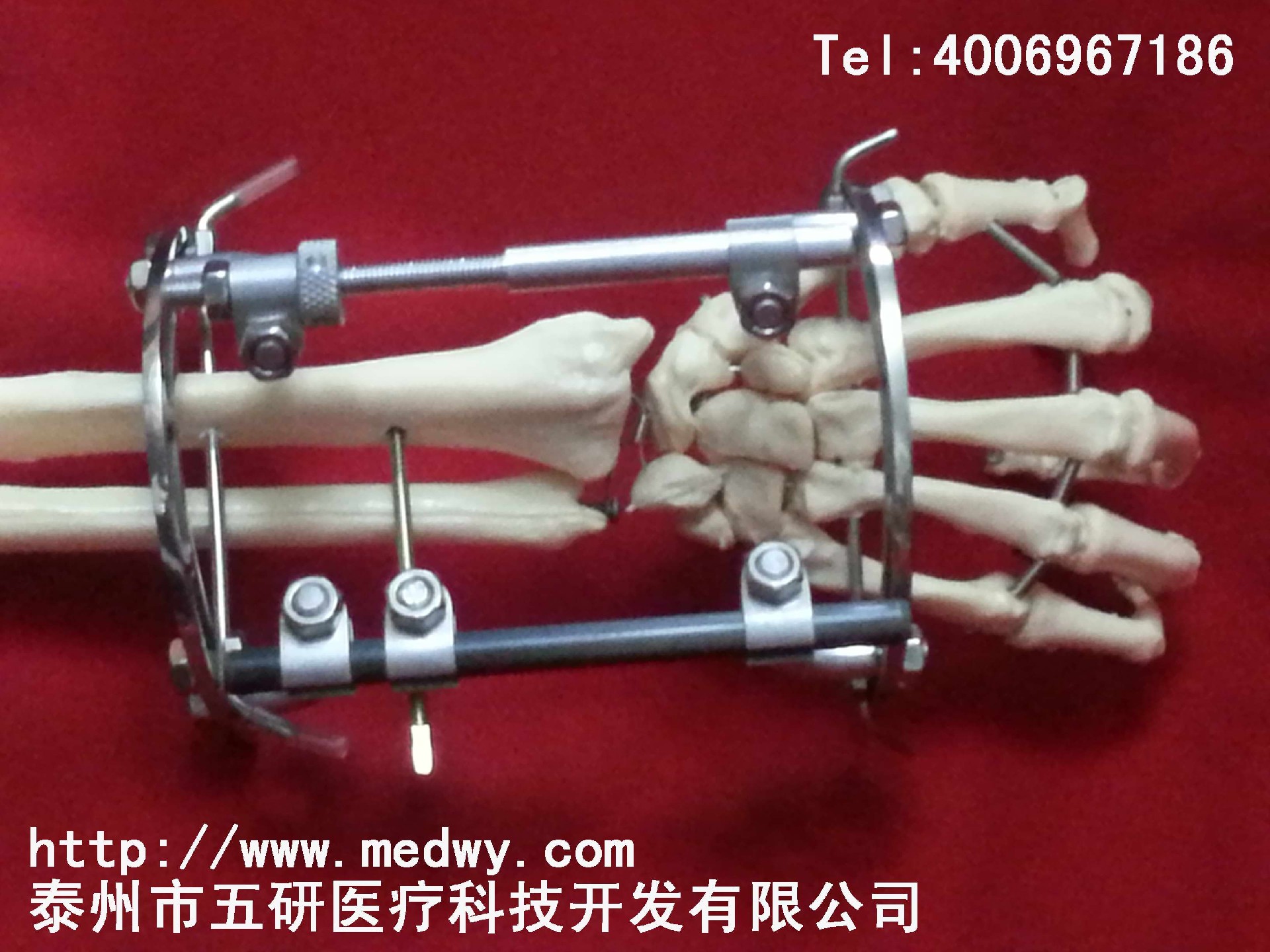 1649647289205793.jpg 2014624104754648.jpg