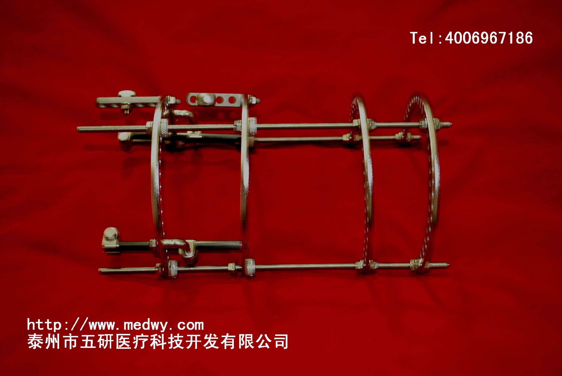 1649647504180028.jpg 20146251978601.jpg