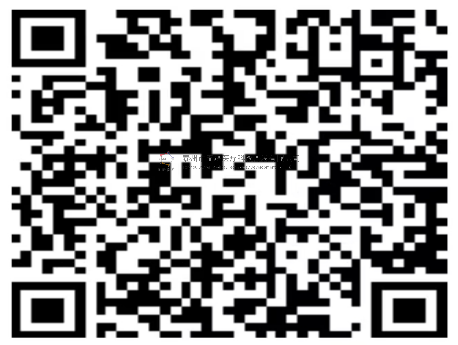 1652857665207151.png image.png