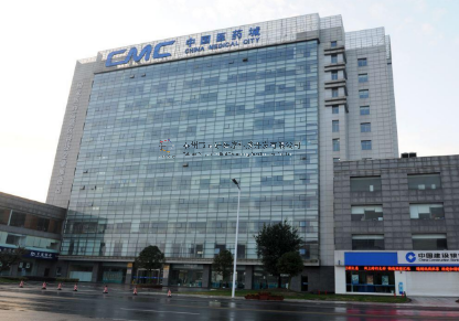 1658887466198837.png 2.png