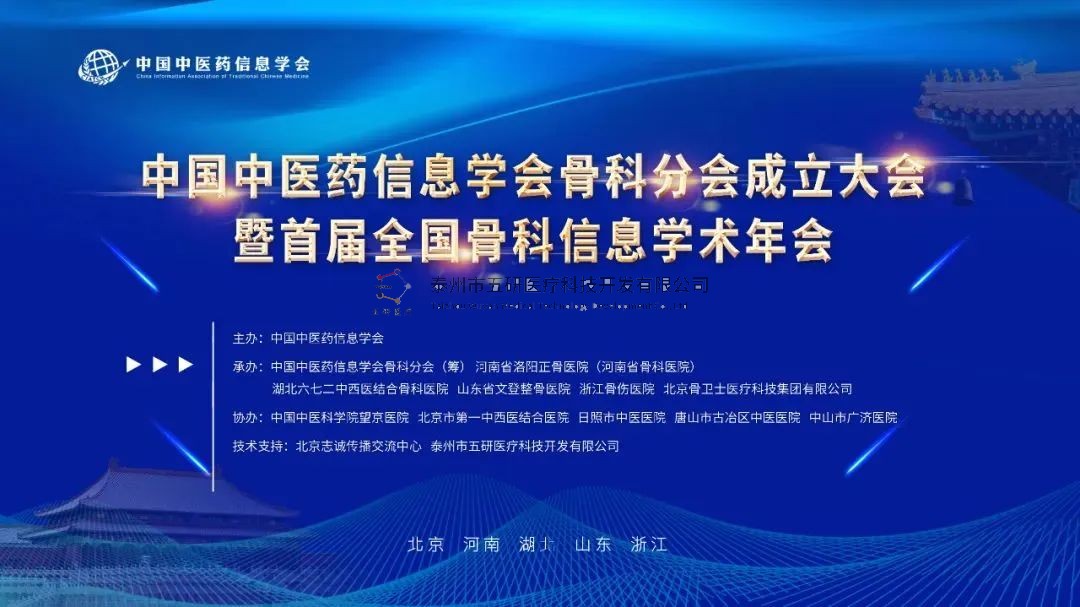 1661321262549871.jpg 640.jpg