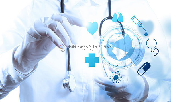 國(guó)家醫(yī)保局再出新消息！五研醫(yī)療CO接骨架竟有獨(dú)特的“先天優(yōu)勢(shì)”？