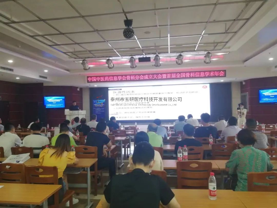 1670984471163413.jpg 3.jpg