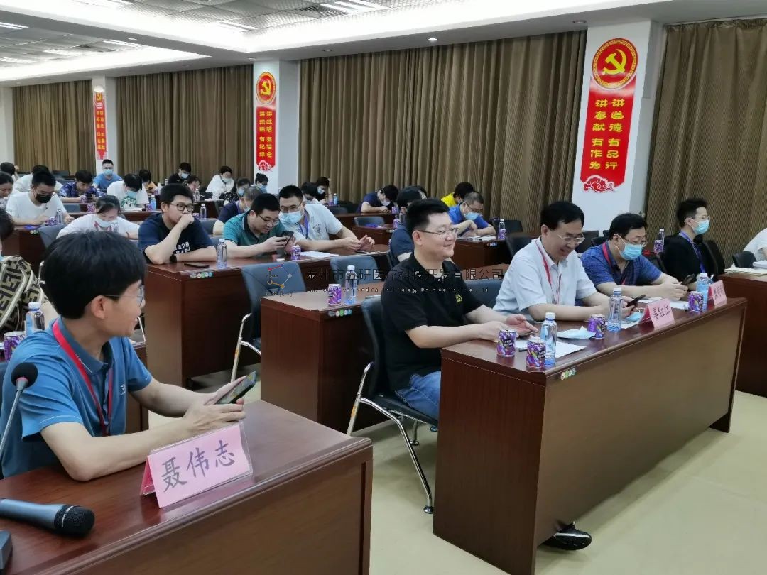 1670984486204247.jpg 4.jpg