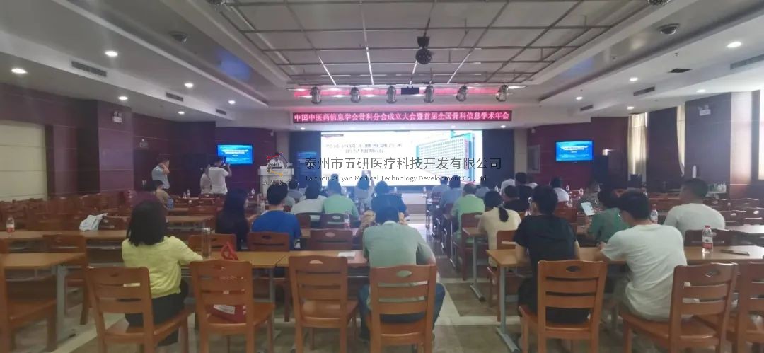 1670984570204609.jpg 9.jpg