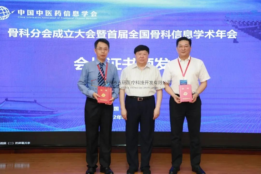 1670984625703460.jpg 12.jpg