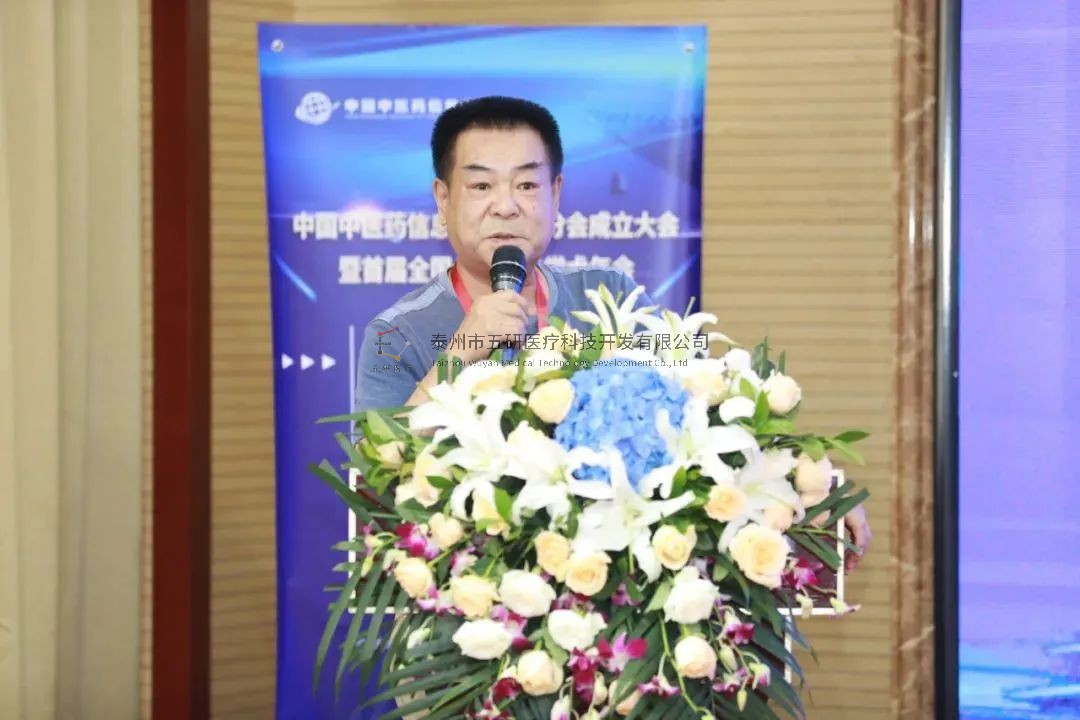 1670984664276966.jpg 14.jpg