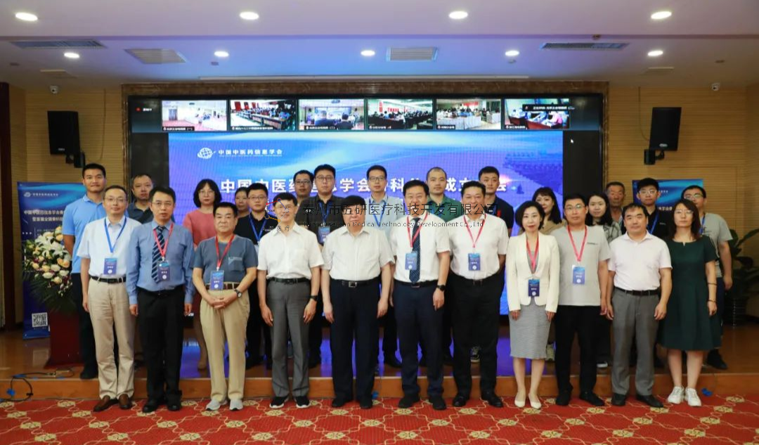 1670984710211410.png 16.png