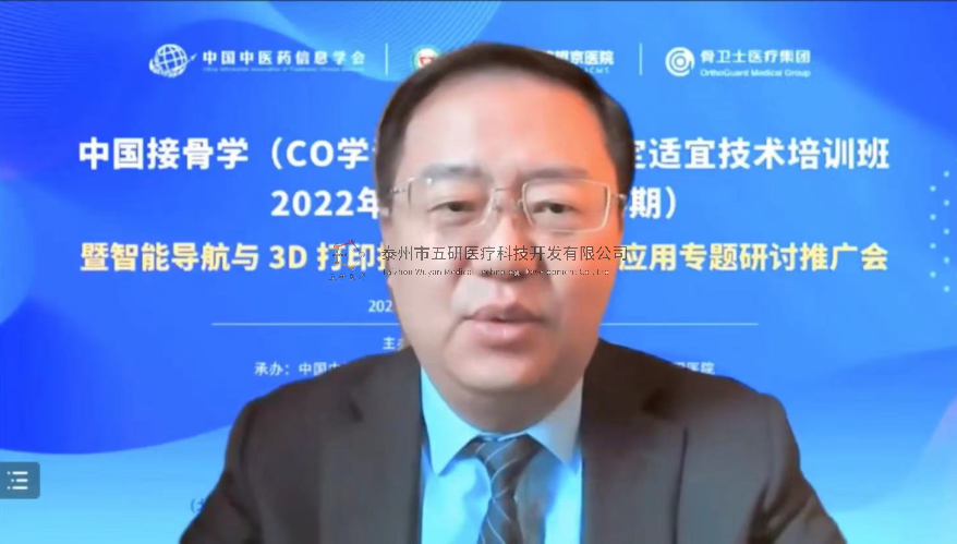 1671679887444501.png 4.png