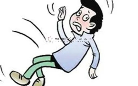 1675924622115424.jpg 2.webp.jpg