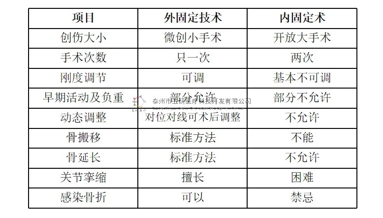 1675924759951348.jpg 5.webp.jpg