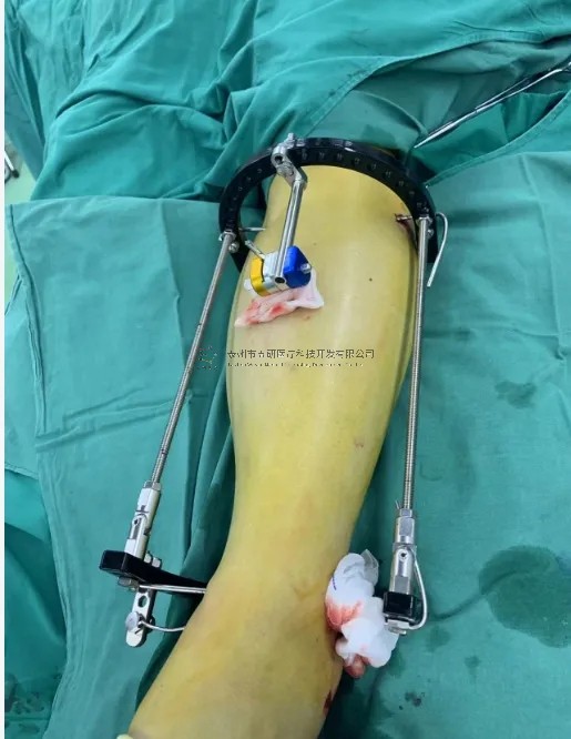 1675924815100967.jpg 11.webp.jpg