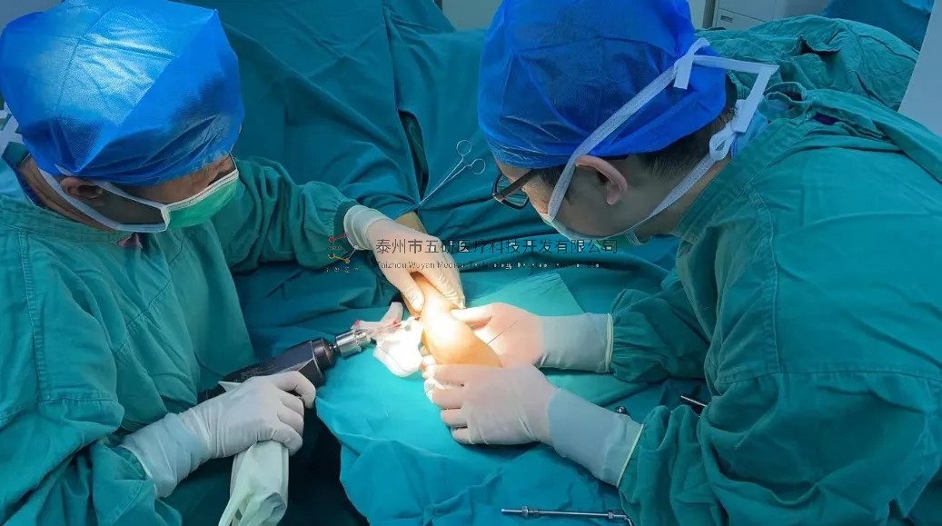 1676600742133420.jpg 1.webp.jpg