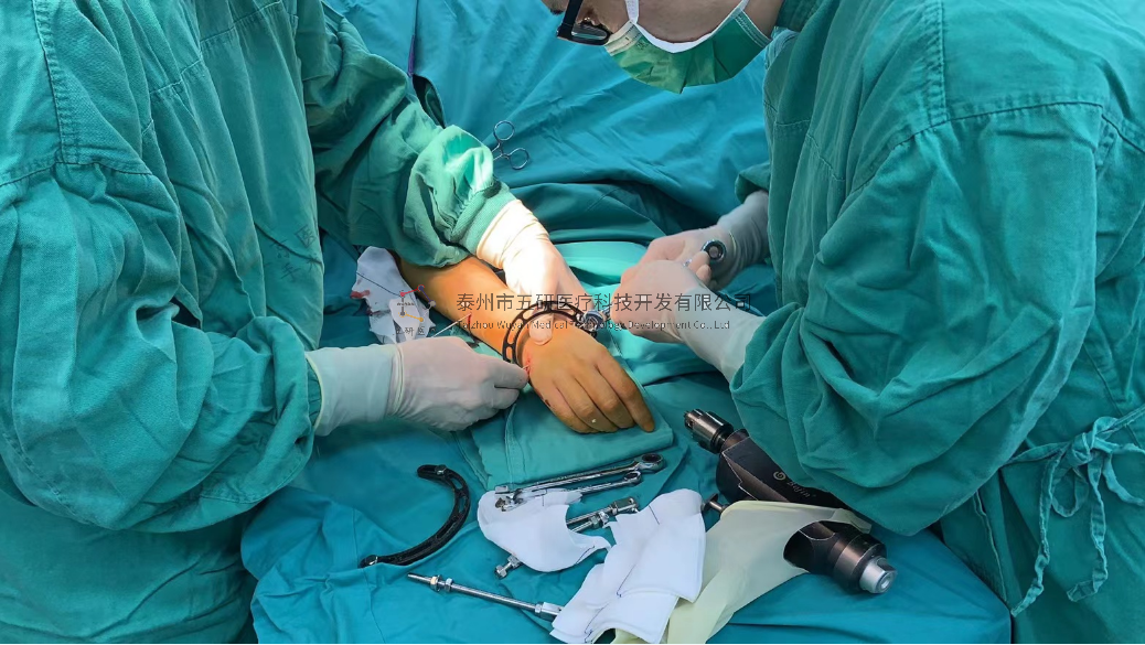 1676600785161578.png 3.png