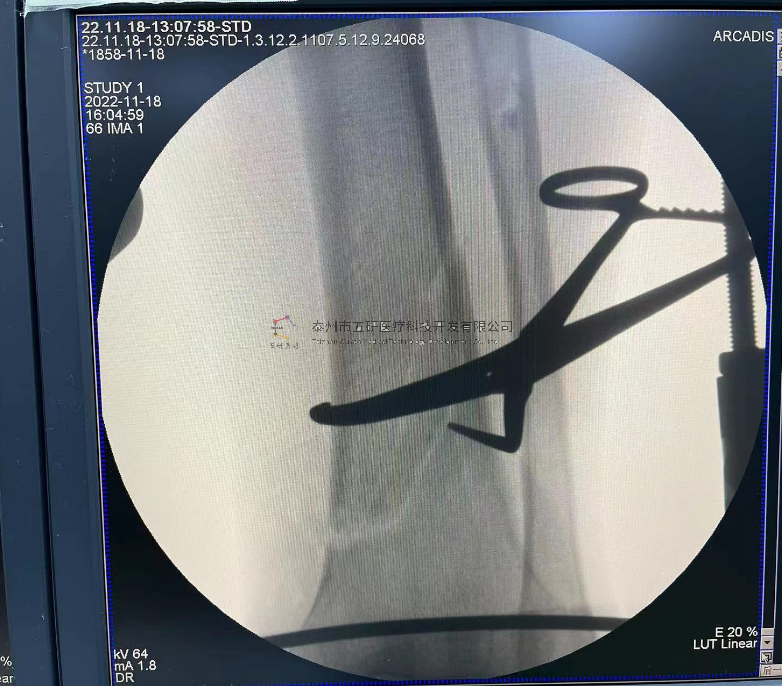 1676600864100875.png 10.png