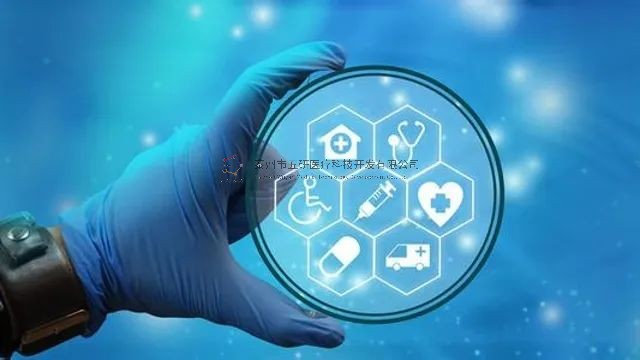 1678331019167479.jpg 2.jpg