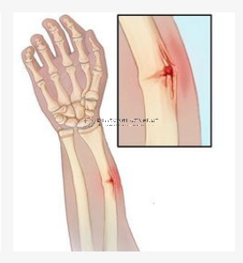 1678331037206778.png 4.png