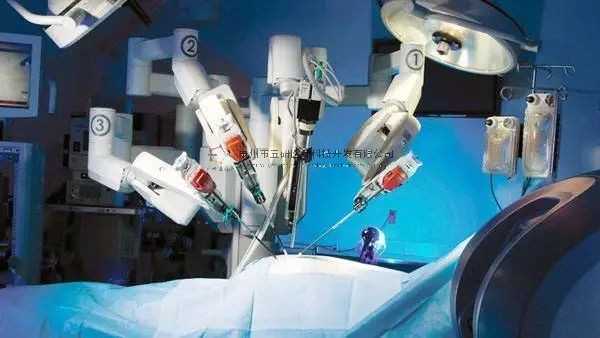 國(guó)家振興中醫(yī)藥發(fā)展的通知公告來(lái)了！五研醫(yī)療最新中醫(yī)現(xiàn)代化裝備準(zhǔn)備臨床實(shí)驗(yàn)！