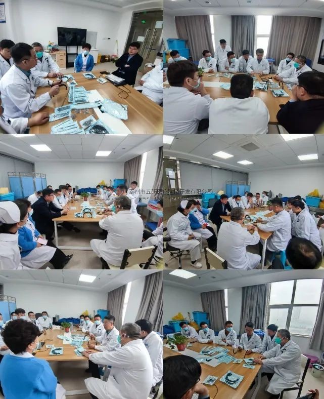 1679292888939079.jpg 1.jpg