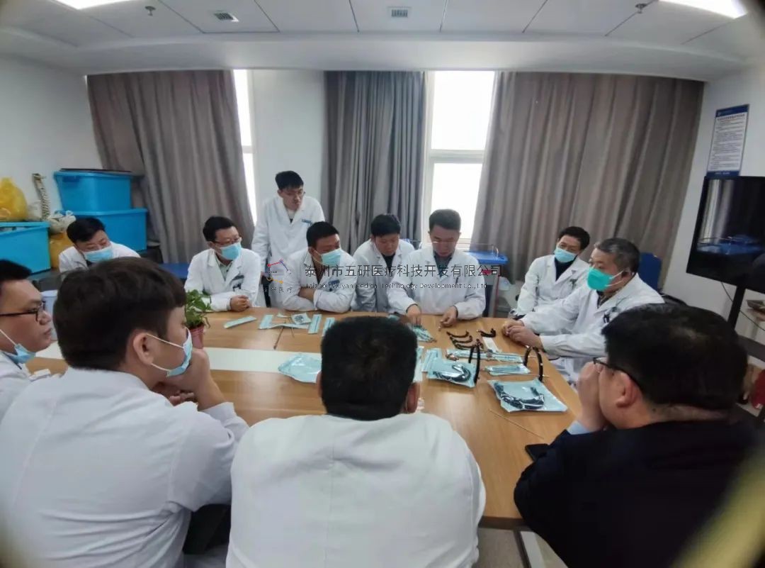 1679292980185069.jpg 2.jpg