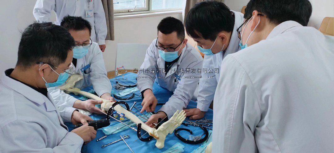 1679293048992134.png 5.png