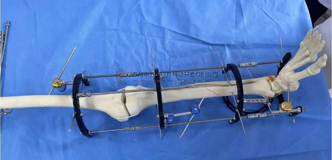 1679293082230431.png 8.png