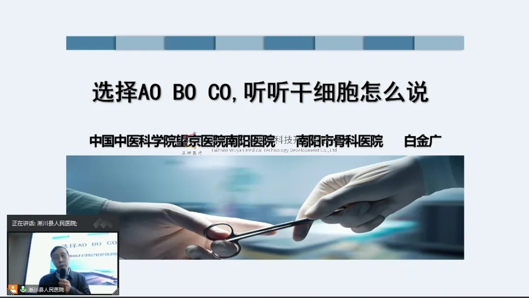 1679646552478885.jpg 1.webp.jpg