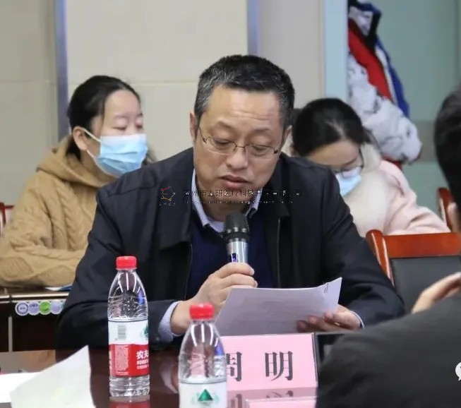 1679646593205642.jpg 4.webp.jpg