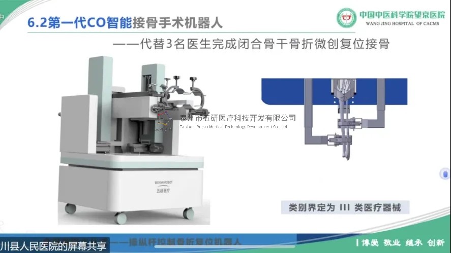 1679646811460511.jpg 9.webp.jpg