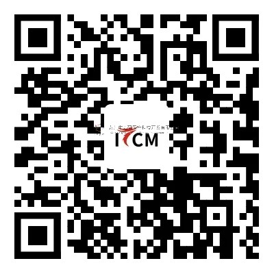 1679646820837488.jpg 10.webp.jpg