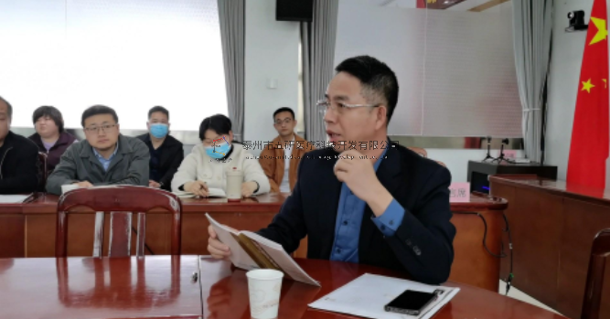 1682496671824065.png 2.png