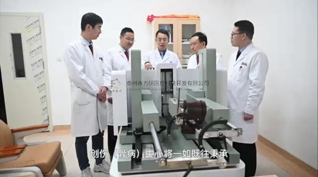 1682496741280039.png 6.png