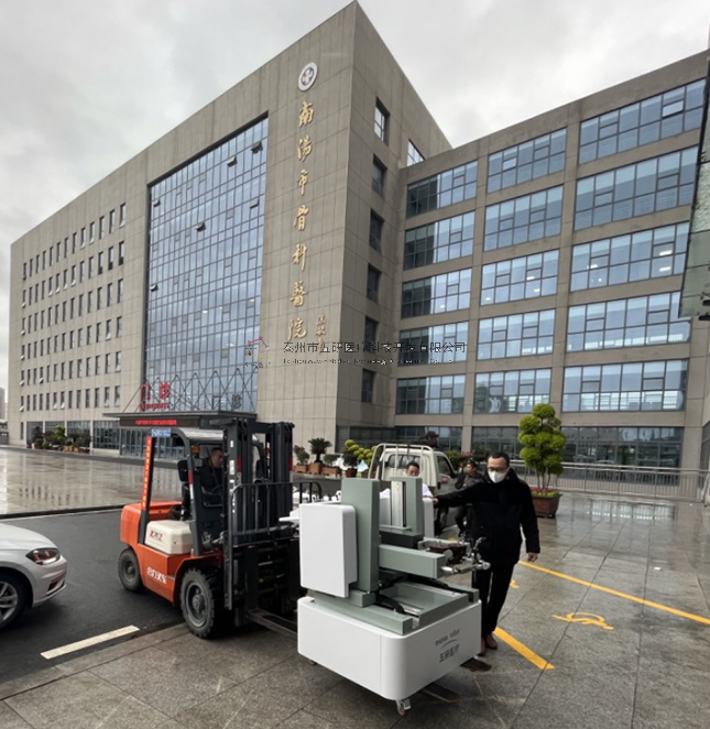 1682496850107693.png 7.png