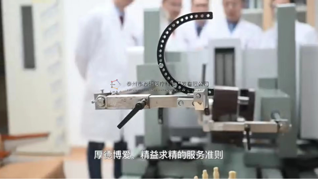 1682496861138243.png 8.png