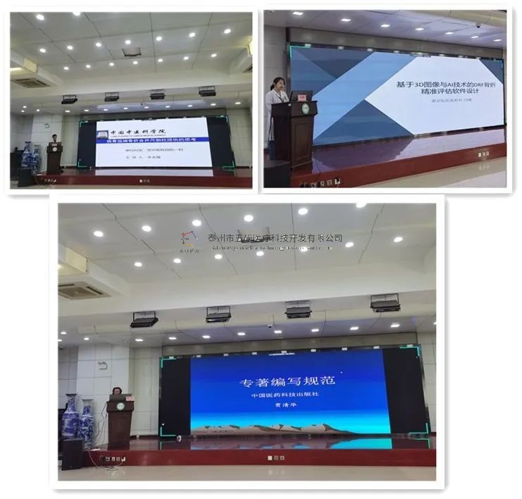 1688027958433201.jpg 7.jpg